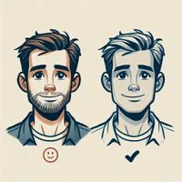 Джек Картер